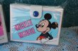 画像3: ディズニー　ミッキーマウス　ミニーマウス　ミニボックスケース　各種　OM791 (3)
