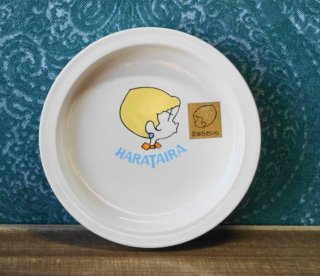 スチール製灰皿 トランプモチーフ ミッドセンチュリー 4個セット