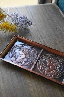 パブロ・ピカソ フラワーベース 花瓶 女性像 Picasso