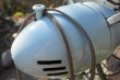 画像12: レトロ　vintage　ナショナル　鉄製扇風機　USED　KD14 (12)
