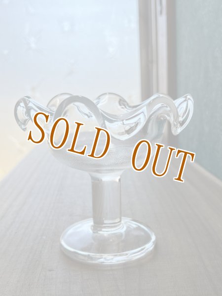 能登半島に寄附【昭和レトロ】純喫茶で使用シャンデリア 能登半島に寄附【昭和レトロ】純喫茶で使用シャンデリア