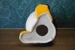 画像5: 80年代　ファンシー　ペンギン　陶器置物　stationery house 日本製　マスコウィッツ　OM794 (5)