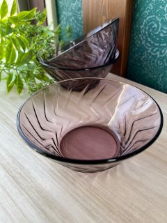 カガミクリスタル サンカット フルーツポンチセット パンチ