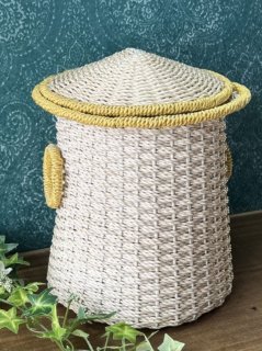 オルゴール小物入れ オルゴール小物入れ アクセサリーケース 禁じられた遊び vintage