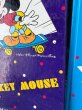 画像7: queen　ウォルトディズニー　ミッキーマウスサイン帳　各種　B379 (7)