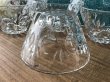 画像5: ADERIA　アデリア　ルックシリーズ　ガラス小鉢5個セット　GUS376 (5)