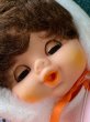 画像9: ハニートイス　ミルクのみ赤ちゃん人形ミルクック　オレンジ　MC7 (9)