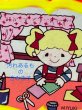 画像8: ミユキ&マコト　ドリームミニブックケース★昭和玩具　小物入れ本型　各種　OM505 (8)