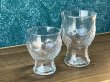 画像3: 東洋ガラス　ゴブレット　ジュースグラス　2サイズ各種　G474 (3)