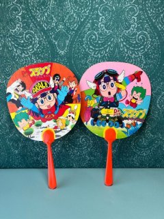 ☆懐かしいおもちゃと駄菓子屋のあれこれ - 昭和レトロショップ