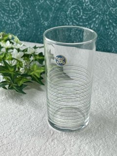 HOYA AIRLINE TUMBLERS COLLECTION エアラインタンブラー
