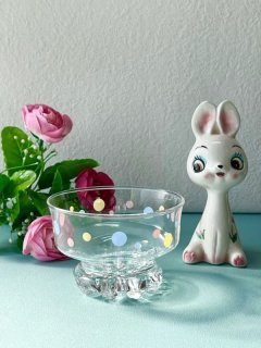 ファンシーアイスクリームカップ デザートグラス フルーツ 各種