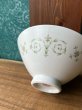 画像4: NORITAKEノリタケ　日本陶器会社　茶碗　薄緑　N329 (4)