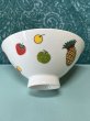 画像4: Royal china　レトロポップ　フルーツのお茶碗　CW150 (4)