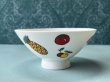 画像5: Royal china　レトロポップ　フルーツのお茶碗　CW150 (5)