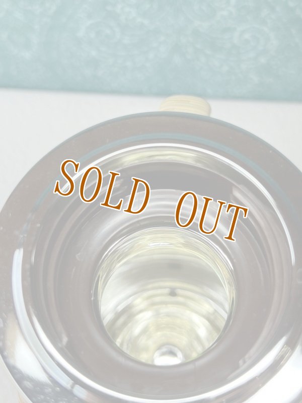 画像6: タイガー魔法瓶　天然の籐　卓上ポット　木蓋　PSH-1002　1ℓ　P325 (6)