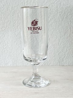 ○BAR/居酒屋コレクション - 昭和レトロショップすずらん堂 ○BAR/居酒屋コレクション - 昭和レトロショップすずらん堂
