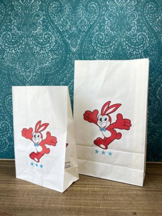 昭和レトロ紙袋セット 多様　紙物　まとめ　ビンテージ　ショッパー Amazon.co.jp: 当時物 昭和レトロ レトロ レア 袋 紙袋 包装紙