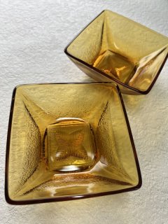 ♥絵志野　鉢　桐箱付き　志野　菓子鉢　骨董品 小野瀬一の植木鉢展」10/1(土)-10/4(火) @西荻店で開催！