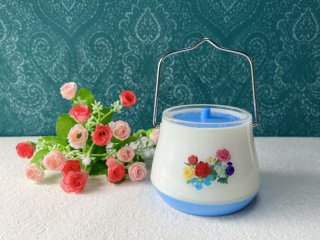 <専用です>英国アンティーク⭐️ティーポット シュガーポット ミルクポット3点 アンティーク洋食器】ティーカップ＆ソーサー6客＋シュガー