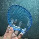 F　ブルー系