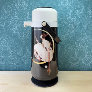 アラカルト サンセイ工業 レア 昭和レトロ デッドストック