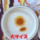C 丸大オレンジ 直径26cm