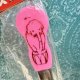 A ぞうピンク
