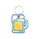 Ｇ　ビール