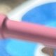 E　ピンク