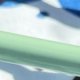 C　グリーン