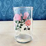 B　薔薇