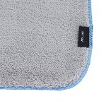 画像7: 松尾ミユキ　ガーゼハンドタオル　猫　各種 (7)