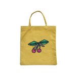 画像2: ミニバッグ｜【松尾ミユキ】 Embroidery Mini bag Matsuo Miyuki (2)