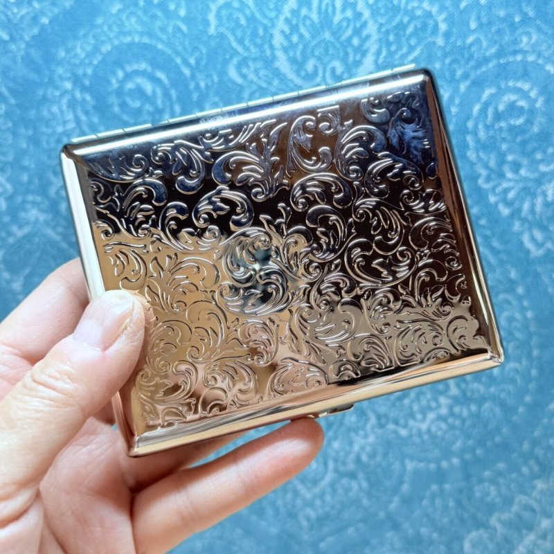 Ｃ　アラベスク