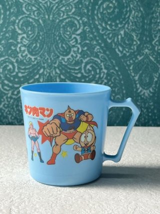 ゴロピカドン　プラスチック皿　3枚セット　昭和レトロ　【激レア！】 ゴロピカドン プラスチック皿 3枚セット 昭和レトロ 【激レア
