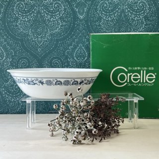 Amazon.com | Corelle Terracotta Dreams Dinnerware Set for 6
