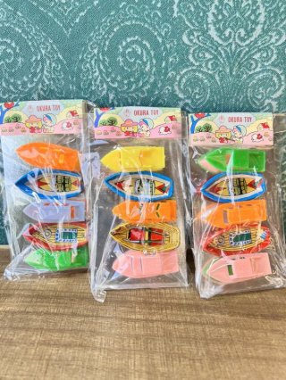 ☆懐かしいおもちゃと駄菓子屋のあれこれ - 昭和レトロショップすずらん堂 (Page 2)