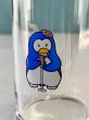 画像3: penguins　㍴　ペンギンズバー　SUNTORY　BEER　サントリーノベルティグラス　松田聖子 (3)