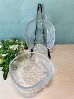 ✴︎ヴィンテージ✴︎貝殻の形の器✴︎鉄✴︎ 商品検索 - マメチコ Fashion and Vintage通販