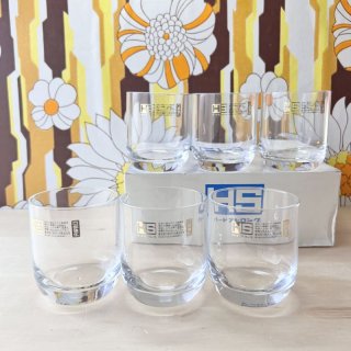 ☆平成レトロから令和レトロ 現在品 - 昭和レトロショップ