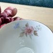 画像4: narumi ナルミチャイナローズマリー　ティーカップ＆ソーサ　ロマンス　花柄　C13 (4)