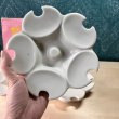画像4: 当事物　大阪万博EXPO70　陶器製灰皿　小物入れにも　各種 (4)