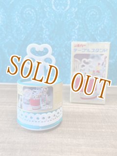 ☆箸立て・ペン立て - 昭和レトロショップすずらん堂 ☆箸立て・ペン立て - 昭和レトロショップすずらん堂