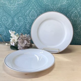 ☆食器☆カップ＆ソーサー他 - 昭和レトロショップすずらん堂
