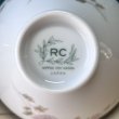 画像4: NORITAKEノリタケRC　日本陶器会社　茶碗　花柄　各種　N350 (4)
