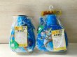 画像3: ニッポン水筒　おにぎり型水筒　宇宙刑事シャリバン　550ml/700ml　各種　KS205 (3)