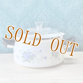 《姫路↔和田山 姫路↔寺前 ○姫 琺瑯吊りサボ 国鉄 レトロ ホーロー 老舗 琺瑯（ホーロー）メーカーでつくられたアイテム | 株式会社