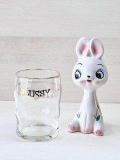 ニッカウヰスキー king of blenders ノベルティグラス ロック
