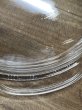 画像7: PYREX　パイレックス　ガラスキャニスター　ガラス鍋　南国柄　南の島　19cm　SN90 (7)